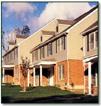 commercialmodular
