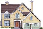 custom-two-story-modular-house