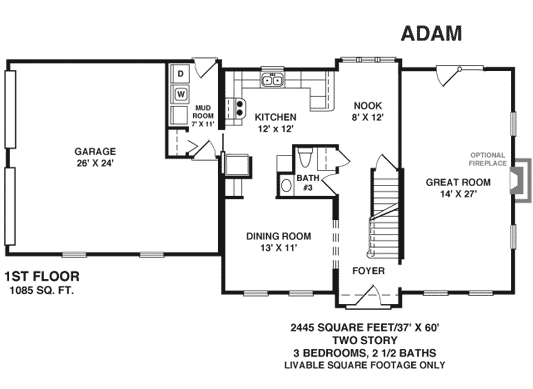 Haven-homes-adam-first-floor-plan