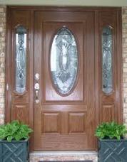 modular-home-door-upgrade-dual-side-lite-elyptical-glass-front-door