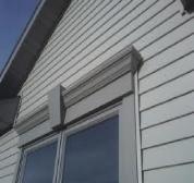 modular-home-window-trim-with-keystone-widetrim