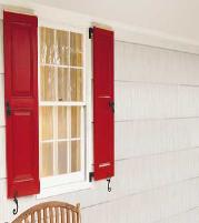 red-panel-shutters-modular-porch-roof