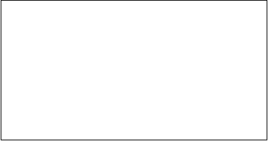 https://www.premier-builders.com/images/p509clearfield.gif