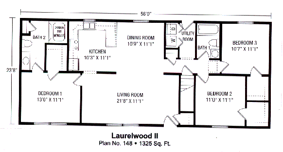 The image http://www.premier-builders.com/images/p148laurelwood2.gif cannot be displayed, because it contains errors.