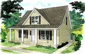 The image https://www.havenhomes.com/homes/images/listings/42_thumb.jpg cannot be displayed, because it contains errors.