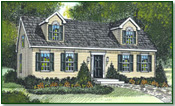 The image https://www.havenhomes.com/homes/images/listings/44_thumb.jpg cannot be displayed, because it contains errors.