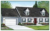 The image https://www.havenhomes.com/homes/images/listings/45_thumb.jpg cannot be displayed, because it contains errors.